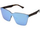 Vonzipper - Alt-juice