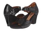 Rockport - Cobb Hill Trista