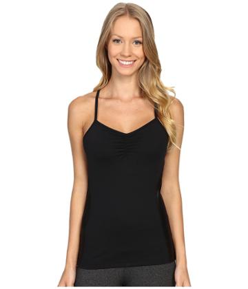 Tonic - Charm Tank Top
