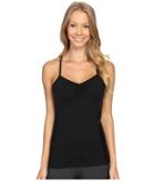 Tonic - Charm Tank Top