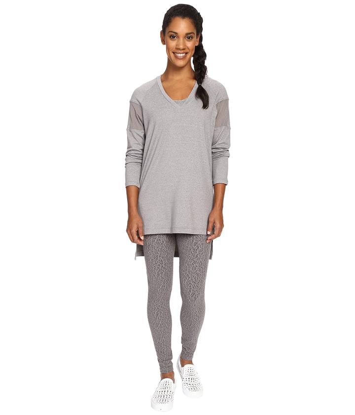 Lole - Mason Long Sleeve Tunic