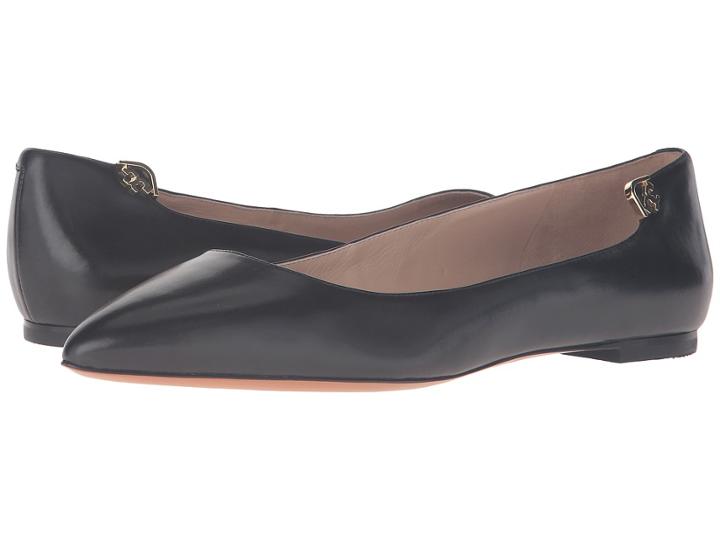Tory Burch - Elizabeth Flat