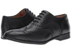 Alexander Mcqueen - Florence Brogue