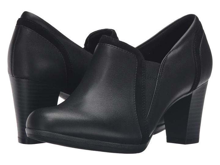 Clarks - Brynn Ramona