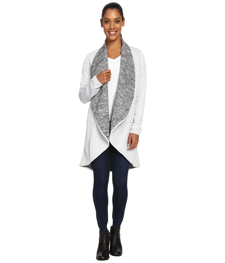 Soybu - Ada Coat