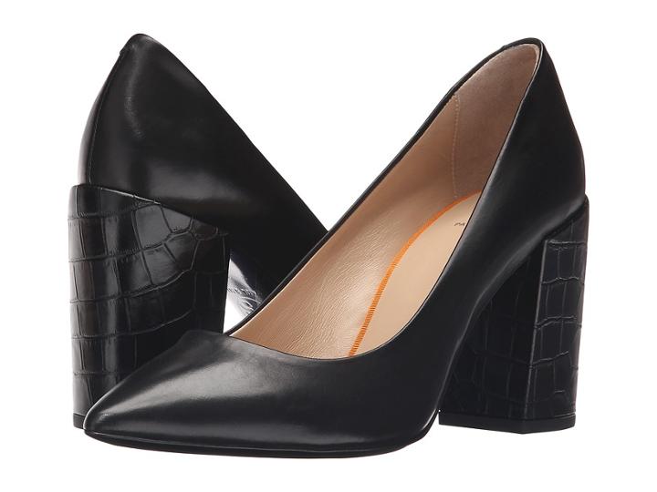 Paul Smith - Lin Cemented Heel