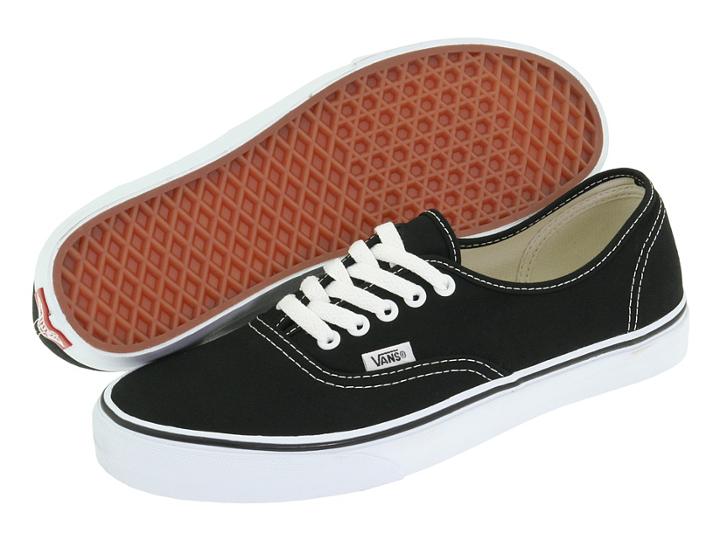 Vans - Authentictm Core Classics