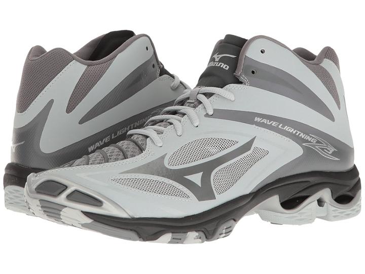 Mizuno - Wave Lightning Z3 Mid