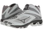 Mizuno - Wave Lightning Z3 Mid