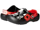 Crocs Kids - Funlab Stormtrooper Clog