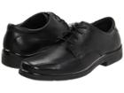 Hush Puppies - Venture