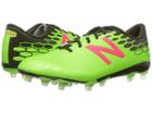 New Balance Kids - Svrcfv2 Soccer