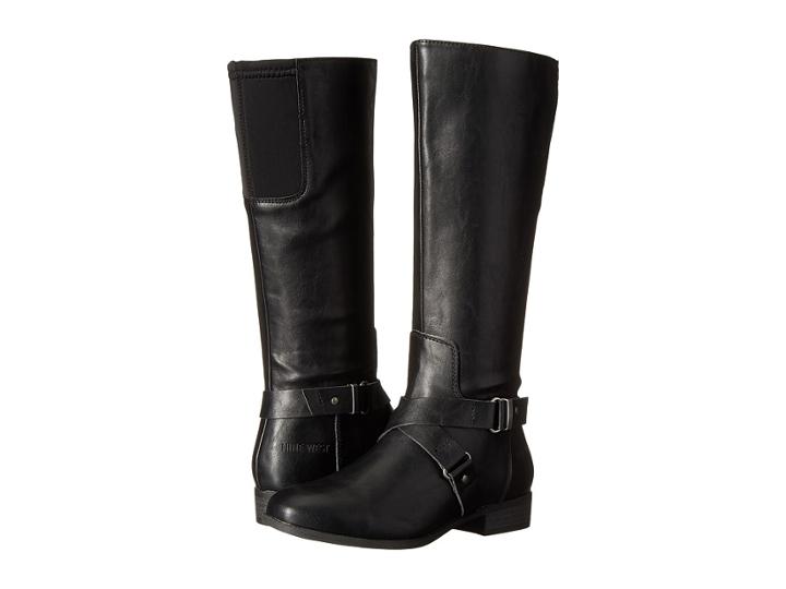 Nine West Kids - Sabina