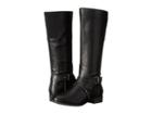 Nine West Kids - Sabina