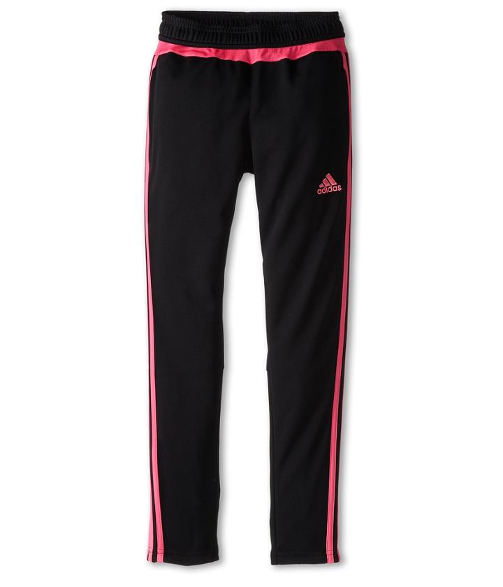 Adidas Kids Tiro 15 Pant