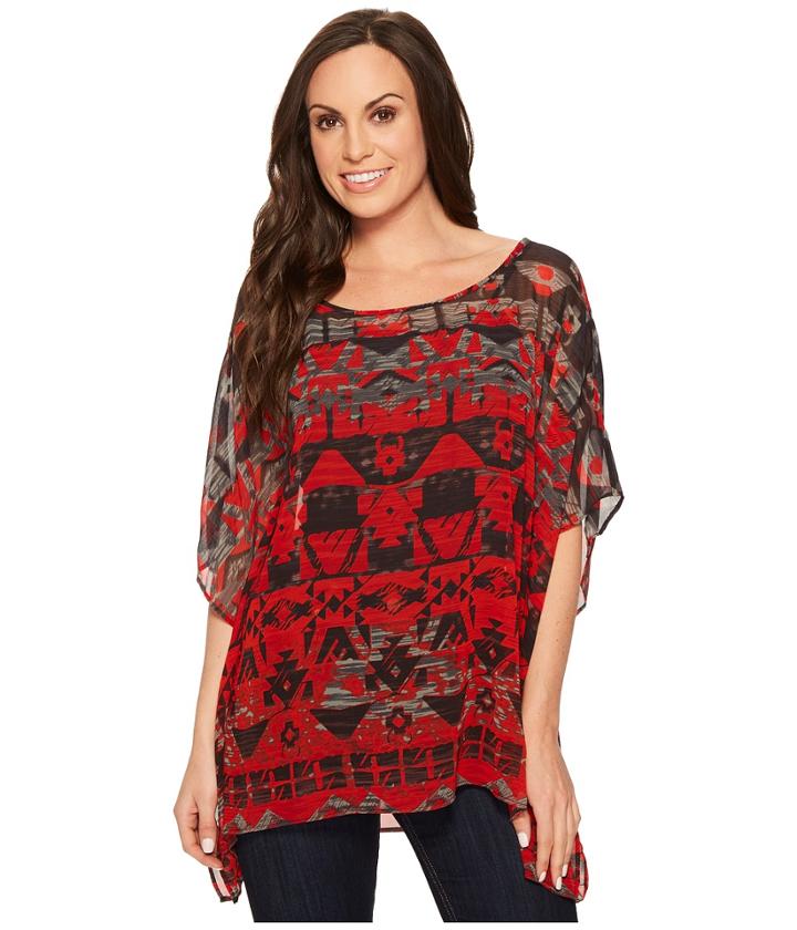 Ariat - Rachel Tunic