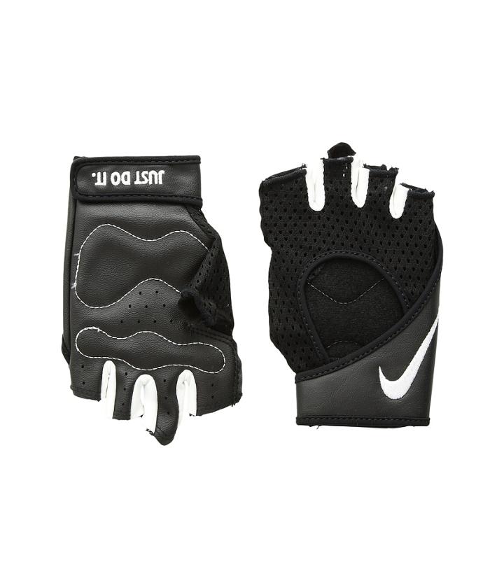 Nike - Pro Perf Wrap Training Gloves