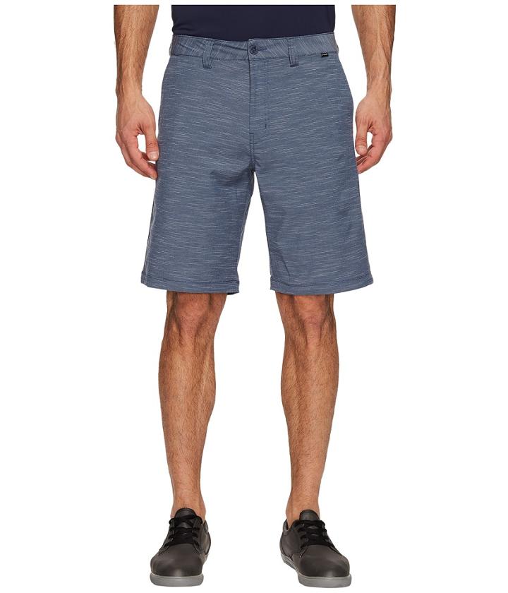 Travismathew - Fisher