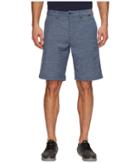 Travismathew - Fisher
