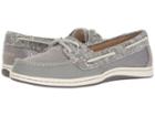 Sperry - Firefish Sand Print