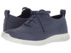 Skechers - Wave Lite - Pretty Philosophy
