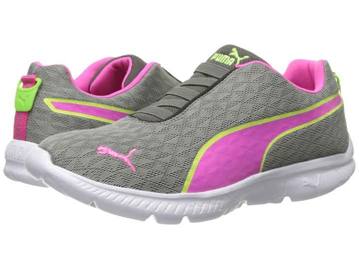Puma - Fashin Alt Mesh