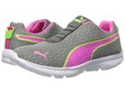 Puma - Fashin Alt Mesh