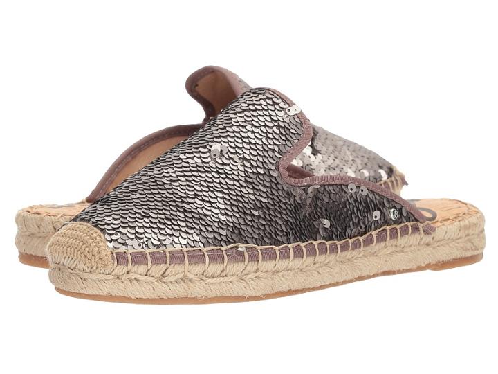 Sam Edelman - Kerry