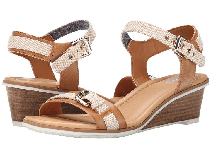 Dr. Scholl's - Glendale