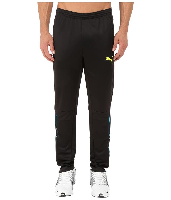 Puma - It Evotrg Pants