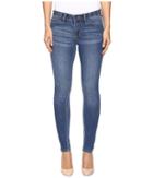Calvin Klein Jeans - Leggings W/ Stud Deta Jeans In Trix