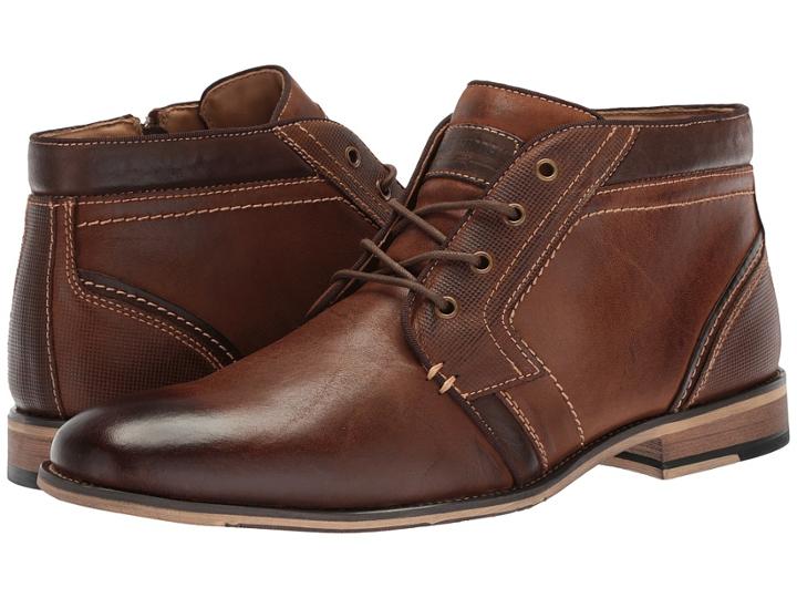 Steve Madden - Jodie