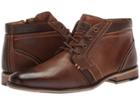 Steve Madden - Jodie