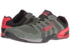 Inov-8 - F-lite 235 V2