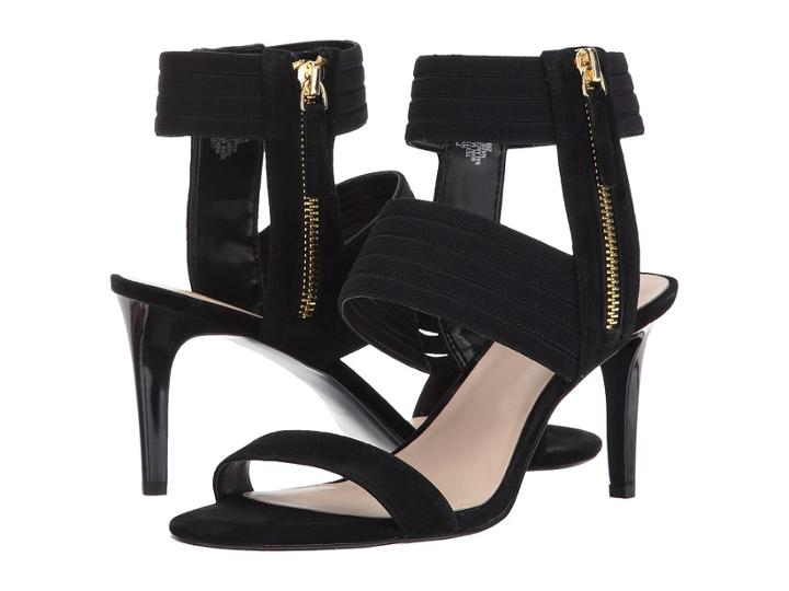 Nine West - Ilyse