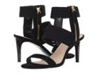 Nine West - Ilyse