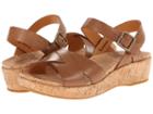 Kork-ease - Myrna 2.0