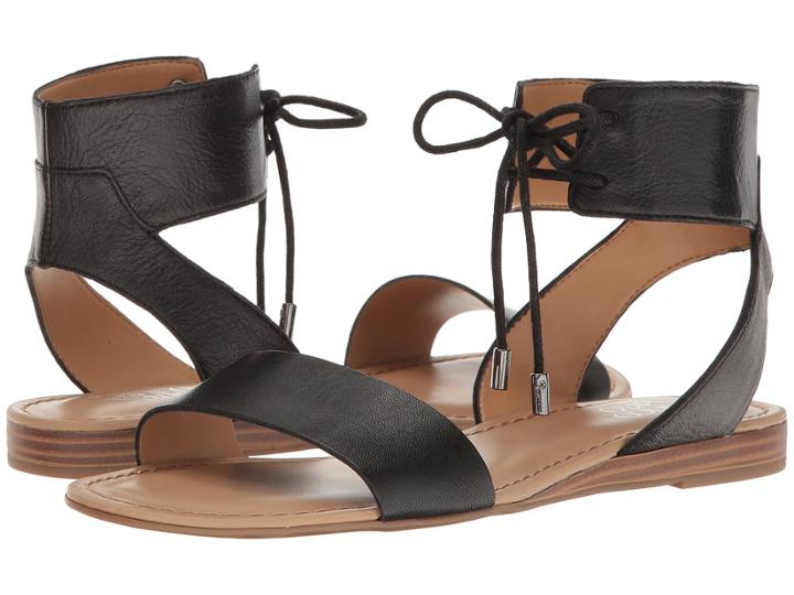 Franco Sarto - Glenys