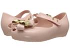 Mini Melissa - Mini Ultragirl Sweet Iv