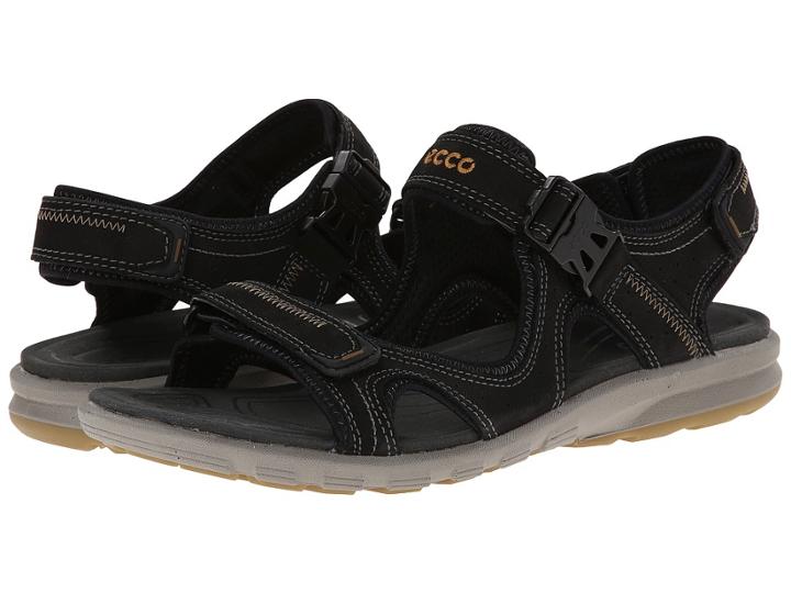 Ecco Sport - Cruise Strap Sandal