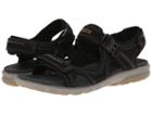 Ecco Sport - Cruise Strap Sandal