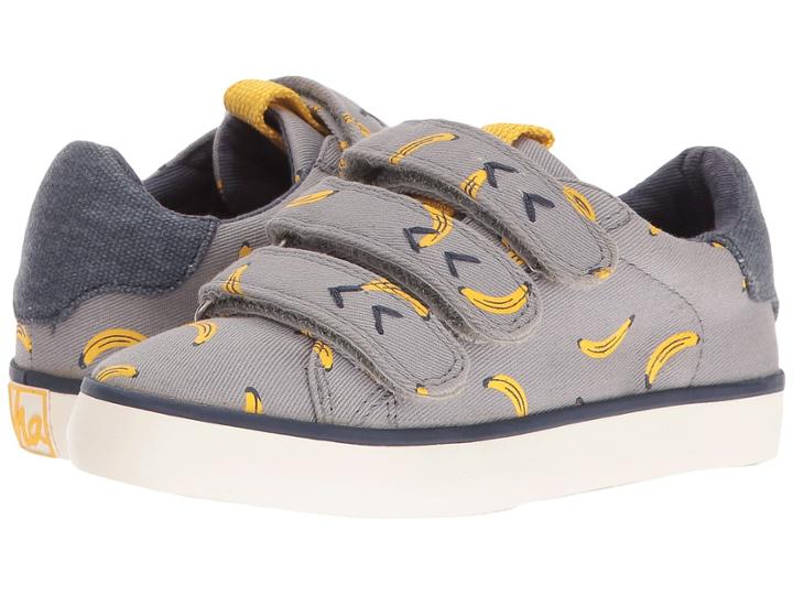 Hanna Andersson - Marcus