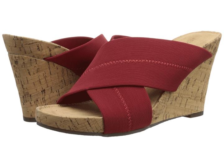 Aerosoles - Party Plush