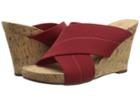 Aerosoles - Party Plush