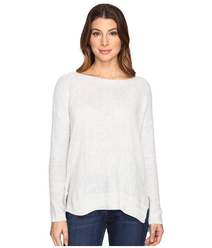 Joie - Kashani Top