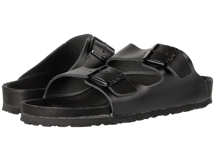 Birkenstock - Monterey Exquisite Premium Collection