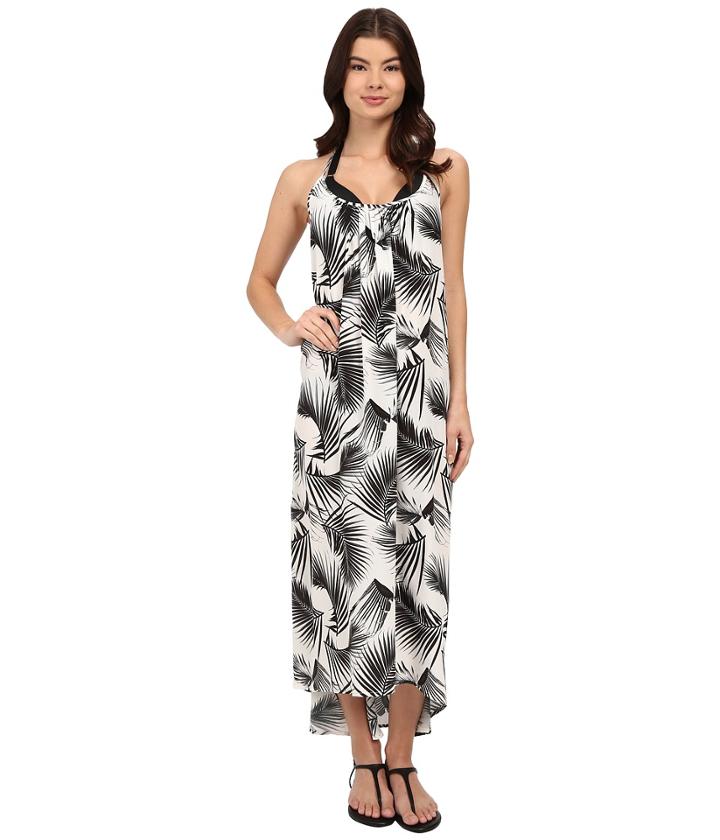 Mikoh Swimwear - Hamptons Dress Cover-up