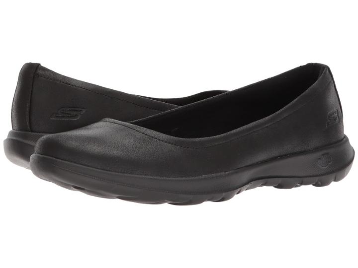 Skechers Performance - Go Walk Lite - Gem