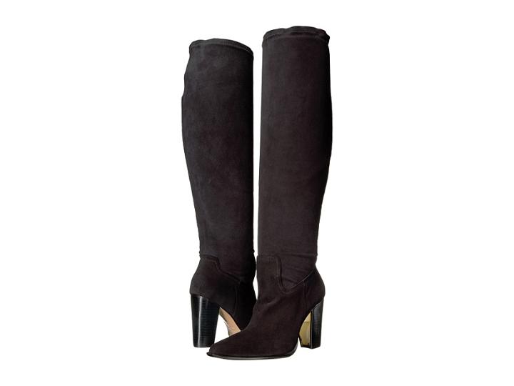 Rachel Zoe - Biancaz
