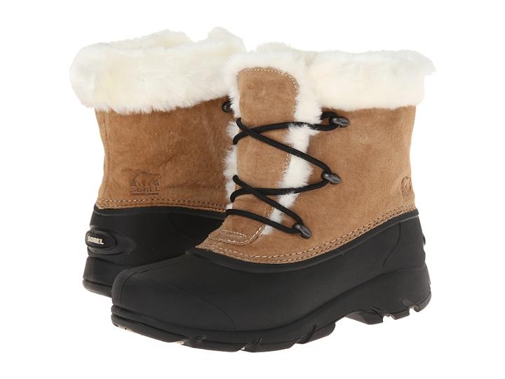 Sorel - Snow Angeltm Lace